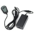 thumbnail image 3 of Regalo Práctico controlador de mano para sofá controlador de sofá eléctrico pie de sofá reclinable de TV elevable para varilla de empuje eléctrica Octpeak Otros, 3 of 8