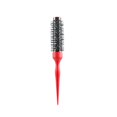 thumbnail image 1 of SNNROO Brosse Ronde pour Femme Séchage Volume Boucler & Lisser Brosse à Cheveux, 1 of 8
