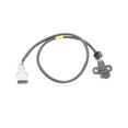 thumbnail image 5 of New Camshaft Position Sensor For 1991-1999 Mitsubishi 3000GT 1992-1996 Dodge Stealth 1992-1995 MITSUBISHI DIAMANTE 3.0L, 5 of 6