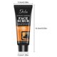thumbnail image 4 of Hot6sl Ofertas de La Semana Exfoliar Facial Masculino para Controlar La Grasa, Limpiar Los Poros, Limpiar Profundamente Eliminar Puntos Negros y Queratina, 4 of 7