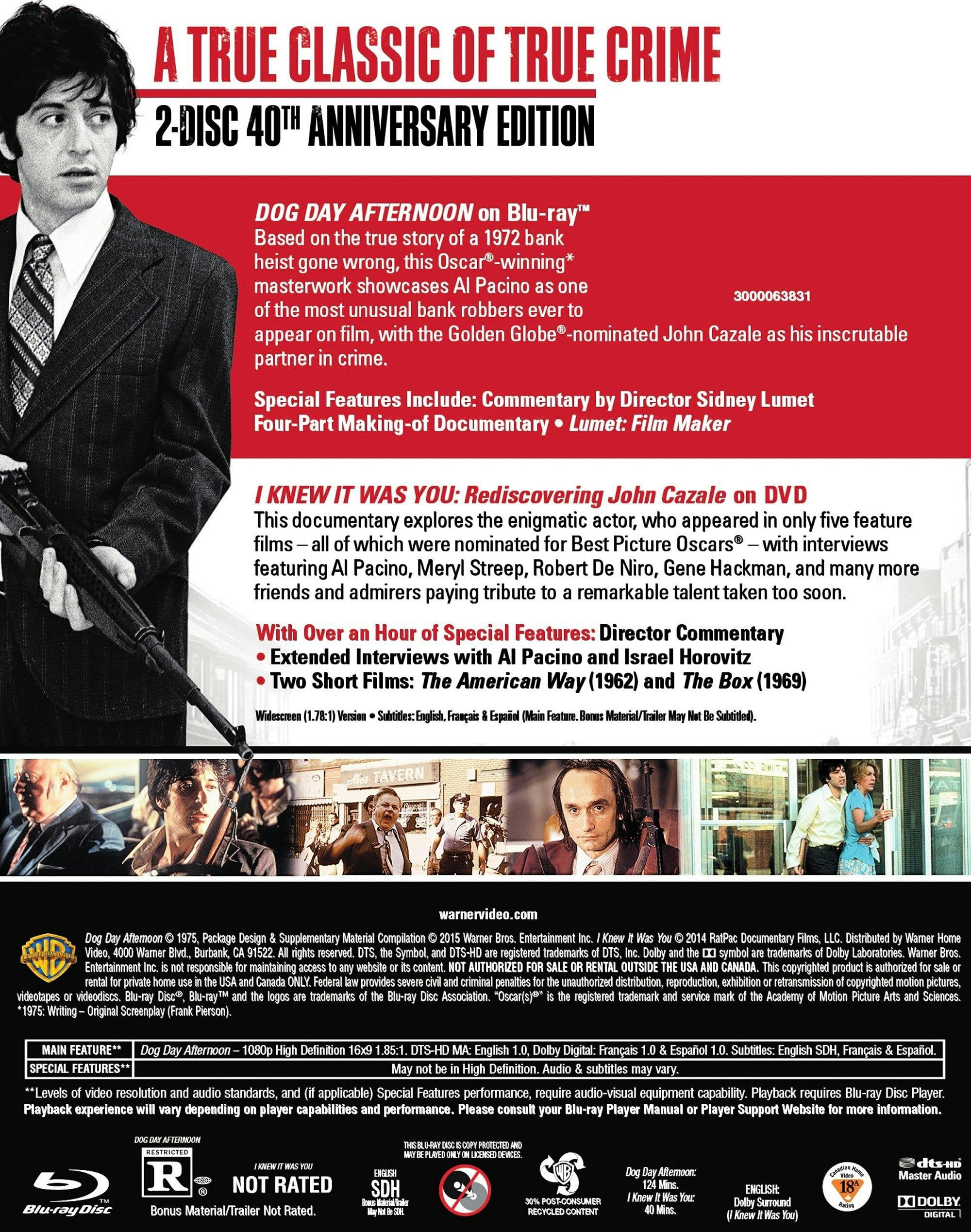 Blu-ray HOUND DOG 40th+1 LIVE HOUND DOG 40th+1 Anniversary LIVE