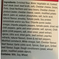 thumbnail image 3 of El Monterey Frozen Steak & Cheese Taquitos, Steak & Cheese Taquito, 3 of 6