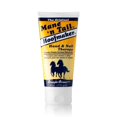 thumbnail image 1 of Loción terapéutica para manos y uñas Mane 'n Tail 170 ml, 1 of 5