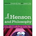 thumbnail image 1 of Jim Henson et la Philosophy: Imagination et la Magie de Mayhem, 1 of 3