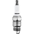 thumbnail image 2 of Autolite Spark Plugs Spark Plug 46 Resistor Copper; OE Replacement; Single, 2 of 5