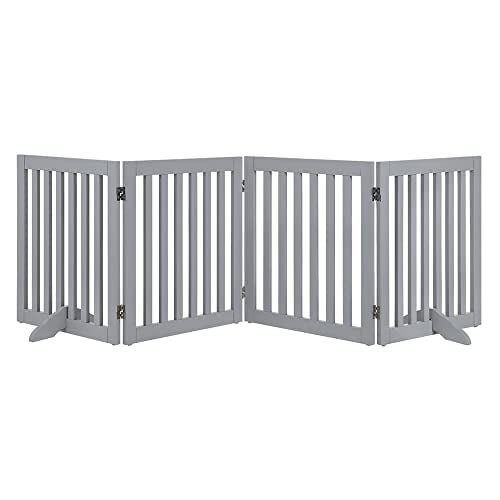 Indoor pet gate discount