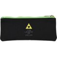 thumbnail image 2 of Sanei Boeki ZZ16 The Legend of Zelda Miscellaneous Goods Pen Pouch (Dot Picture) W 8.3 x D 0.4 x H 3.5 inches (21 x 1 x 9 cm), 2 of 3