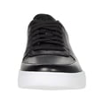 thumbnail image 6 of Cole Haan Grand Crosscourt Men's Casual Fashion Comfort Sneakers Lightweight, 6 of 6