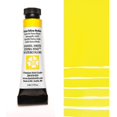 thumbnail image 2 of Pintura Acuarela Daniel Smith 5ml Extrafina Serie 2 multicolor SIN TAMAÑO, 2 of 3