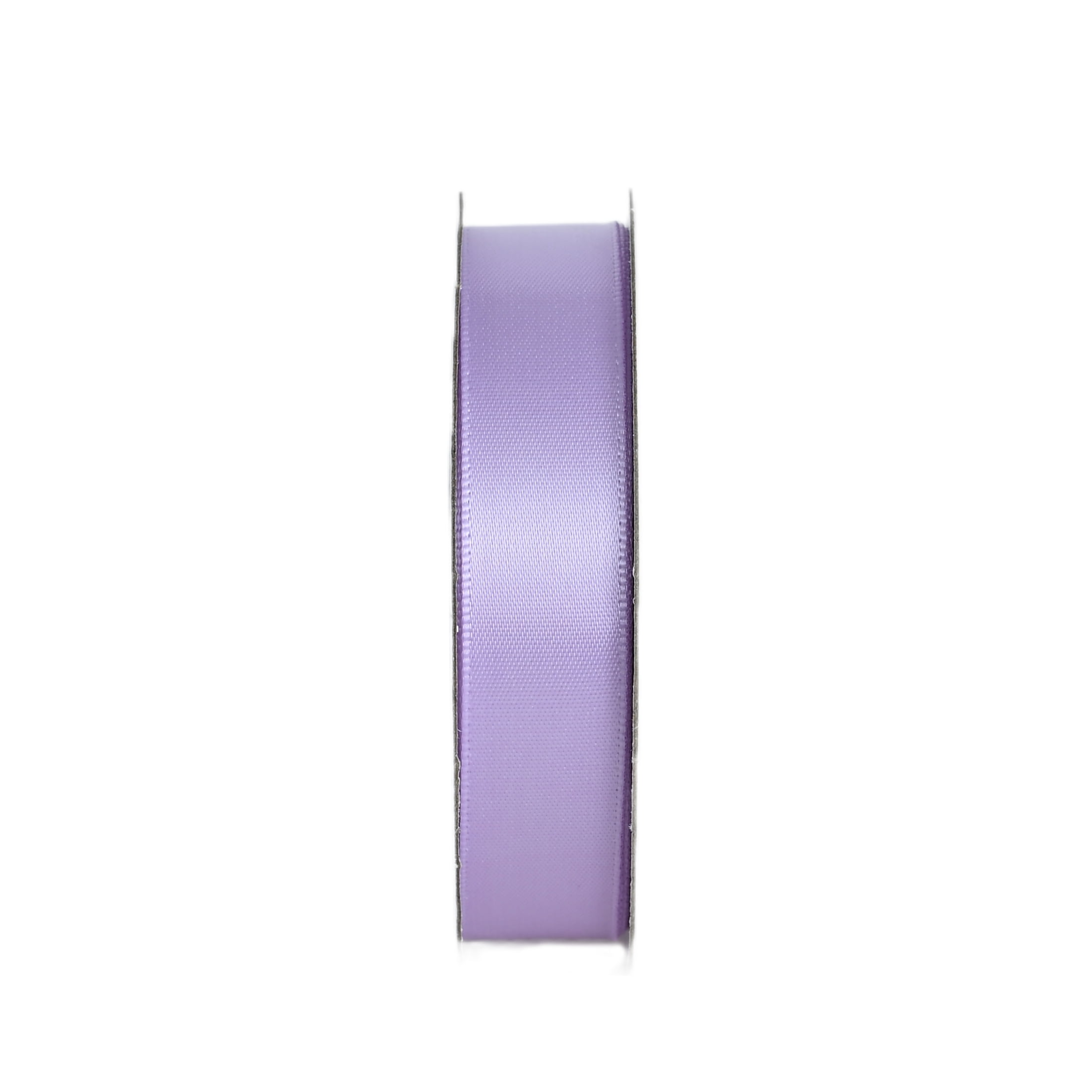 SFS 5/8 LT PURPLE