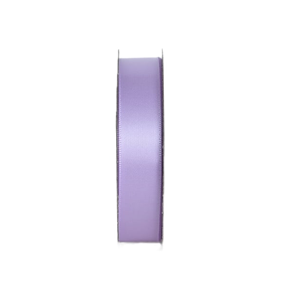SFS 5/8 LT PURPLE