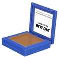 thumbnail image 4 of BLK/OPL True Color Pore Perfecting Crème Powder Foundation - Beautiful Bronze 1 oz, 4 of 4