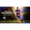 thumbnail image 2 of VIDEOJUEGO PES 2020 PRO EVOLUTION SOCCER Konami STANDARD, 2 of 5