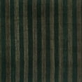 thumbnail image 1 of Ahgly Company Indoor Square Abstract Turquoise Blue Modern Area Rugs, 5' Square, 1 of 4