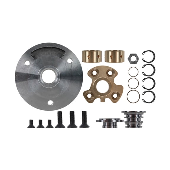 Rotomaster SERVICE KIT