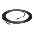 thumbnail image 1 of Black Box Premium - Câble HDMI - HDMI Mâle à HDMI Mâle - 33 Pi, 1 of 1