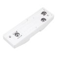 thumbnail image 1 of Electric Door Emergency Exit Closed Momentary Push Button Switch, 1 of 7