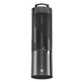 thumbnail image 1 of Portable Blender for Shakes and Smoothies 16OZ 15W Personal Size Blender with Magnetic Charging 20000rpm 6 Blades, 1 of 7