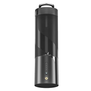 Mélangeur portable pour Shakes et Smoothies 16OZ 15W Blender taille personnelle avec charge magnétique 20000rpm 6 Lames