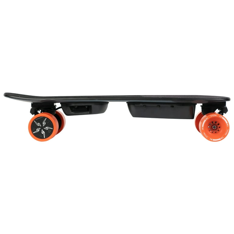 Meepo M4S Remote