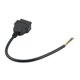 thumbnail image 2 of OBD2 公母头开口线 16 针 16 芯全通电圆线 OBD 开口线, 2 of 8
