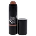 thumbnail image 2 of Barras de maquillaje Sorme Cosmetics Naughty 0.20 oz labios y mejillas, 2 of 3