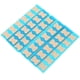 thumbnail image 2 of Parche corrector de uñas encarnadas: 60 piezas pegatina de pedicura para el cuidado de los pies, 2 of 10