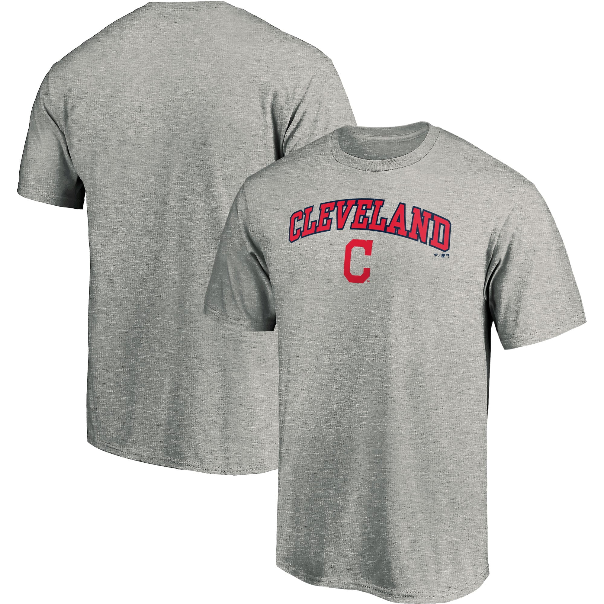 Cleveland indians gray jersey sale