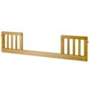 Baby Mod-toddler Bed Conversrail Kit