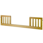 Baby Mod-toddler Bed Conversrail Kit