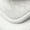 White, variant on Nestl Contour Absorbent Memory Foam Bath Mat Set Bathroom Rug, White, 24"x20"