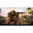 thumbnail image 3 of Videojuego Sniper Elite III Edición Ultimate PS3 de 505 Games, 3 of 5