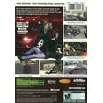 thumbnail image 2 of Pre-Owned True Crime: Streets of LA - Xbox, 2 of 2