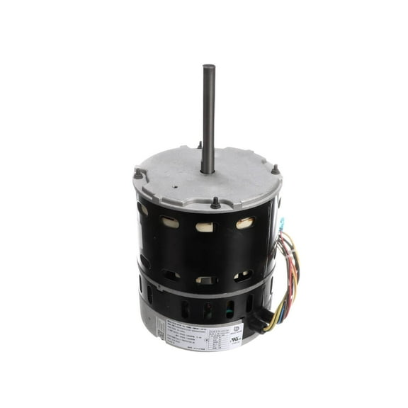 York S1-32436222479- Genuine OEM Replacement Part