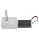 thumbnail image 5 of Motor De CC De Alto Par, Motor Reductor De Caja De Cambios Eléctrica Caja De Cambios De 90 Grados Para Instalaciones Automáticas De Automóviles Para Sistemas Inteligentes, 5 of 7