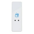 thumbnail image 1 of New 12V/24V Touchless Infrared Sensor Switch Contactless Control Button With, 1 of 7