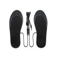 thumbnail image 1 of Semelle Chauffante Électrique Lavable pour Hommes et Femmes, Sans Interrupteur m, 1 of 1