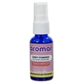 thumbnail image 2 of 1 Pc Baby Powder Concentrated Air Freshener Home Car Room Spray Odor Eliminator, 2 of 2