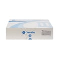 thumbnail image 2 of Sur-Fit Natura 2-Piece Drainable Pouch Mold-to-Fit, 1-3/4'' Flange, 12'' L, Opaque, Box of 10, 2 of 5