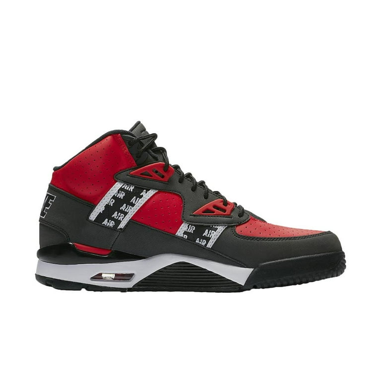 Nike air top trainer soa