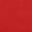 Red, variant on Mighty Circus Light Bulb Patent T-Shirt - White, Medium