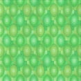 thumbnail image 1 of Ahgly Company Machine Washable Indoor Square Transitional Neon Green Area Rugs, 5' Square, 1 of 7