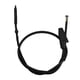 thumbnail image 1 of CABLE EMBRAGUE ITALIKA DM 150 (10-19), 1 of 2