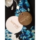 thumbnail image 4 of Vestido Floral Keepsake Corto Con Escote En Espalda Keepsake Vestido con escote en espalda, 4 of 4