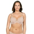 thumbnail image 2 of Parfait Tess T-Shirt Bra P50212, 2 of 5