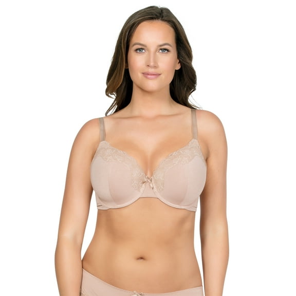Parfait Tess T-Shirt Bra P50212
