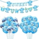 thumbnail image 1 of Decoraciones para fiestas Globos de elefante lindos Decoración de bricolaje ZefeiWu 8390614029071, 1 of 1