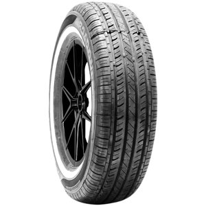 Roadone Cavalry A/S 235/75R15 105S All Season Tire Sansujyuku sansujyuku.com