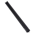 thumbnail image 4 of Scale Ruler, Simple Operation Clear Reading Convenient Practical Triangular Ruler Aluminum Alloy Material  For Drawing For Woodworking Decoration Small Scale Ruler, 4 of 8