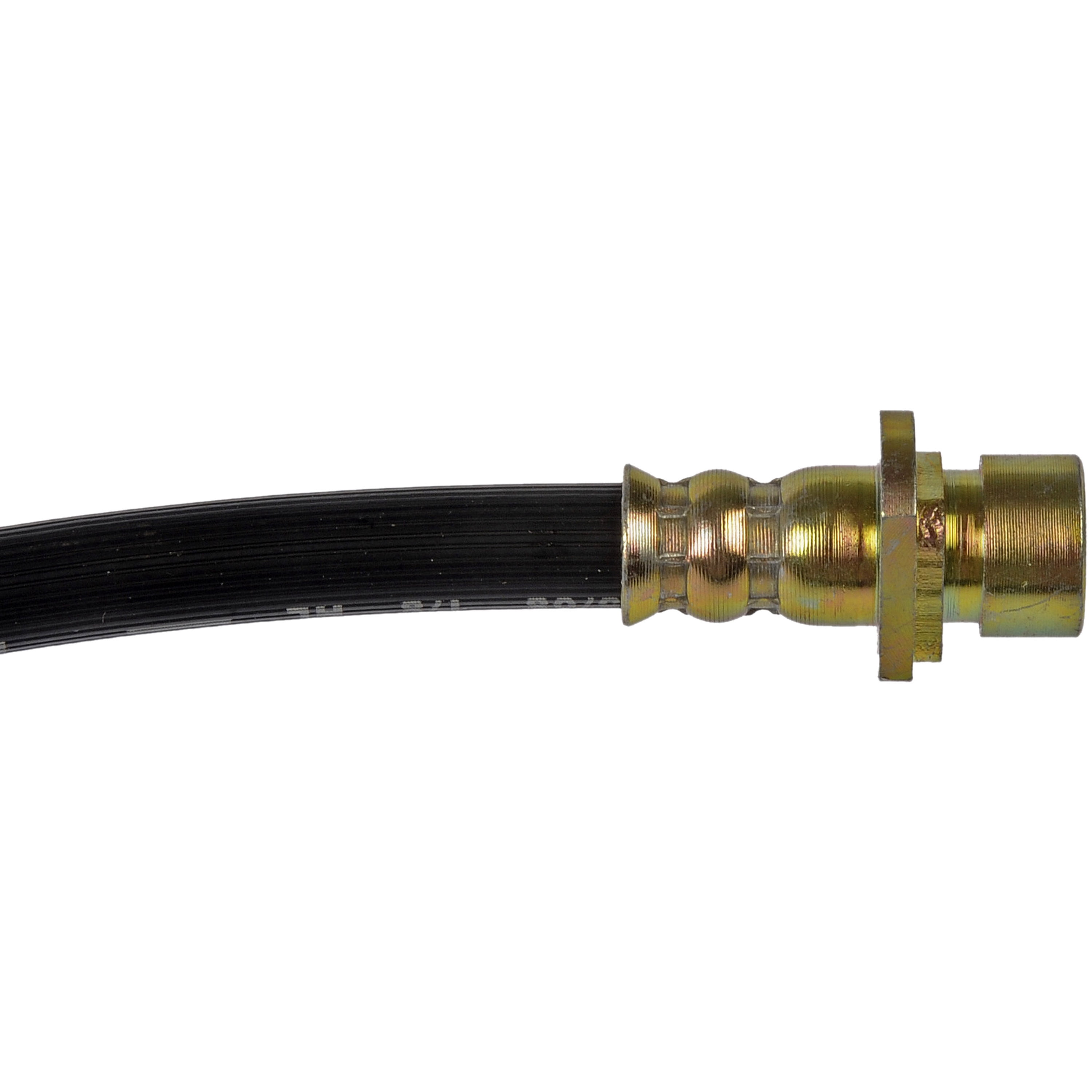 Dorman H620748 Brake Hydraulic Hose for Specific Honda Models Fits select: 2013-2014 HONDA CIVIC, 2012 HONDA CIVIC LX